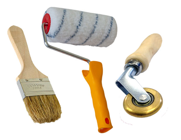 ClassicBond Tools