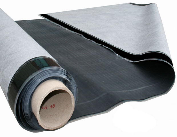 ClassicBond Pro Membranes