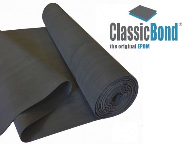 ClassicBond Membranes