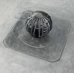 Internal Drain 68mm Kit