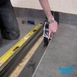 3 Inch EPDM Seam Tape
