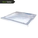 Roof Light Dome | Mardome Trade