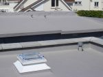 Matting 225g