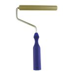 Bubble Buster Paddle 140mm