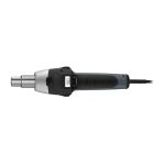 Steinel HG2620E Heat Gun 110V-240V