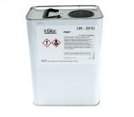 Elotene SBS Primer 5 Ltr
