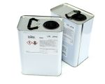 Elotene SBS Primer 5 Ltr