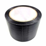 Single sided Jointing tape for Vapour Barrier 