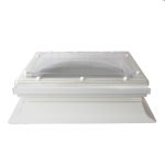 Roof Access Hatch | Mardome Trade