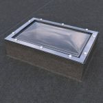 Roof Light Dome | Mardome Trade