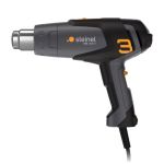 Steinel HL1920E DIY Heat Gun 240V