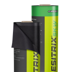 RESITRIX® SK W Full Bond 