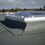 Roof Light Dome | Mardome Trade