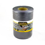 Leadax