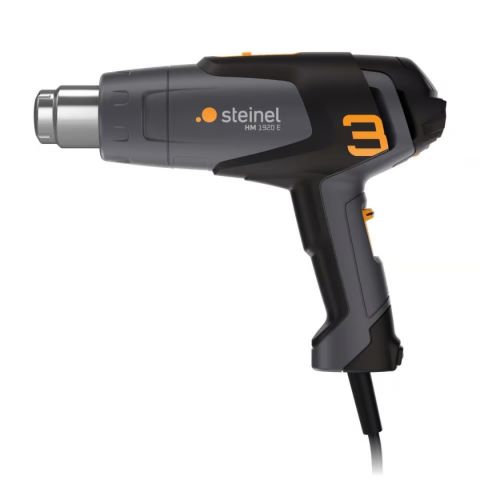 Steinel HL1920E DIY Heat Gun 240V