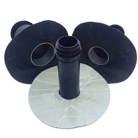 Self Adhesive Drain Outlet