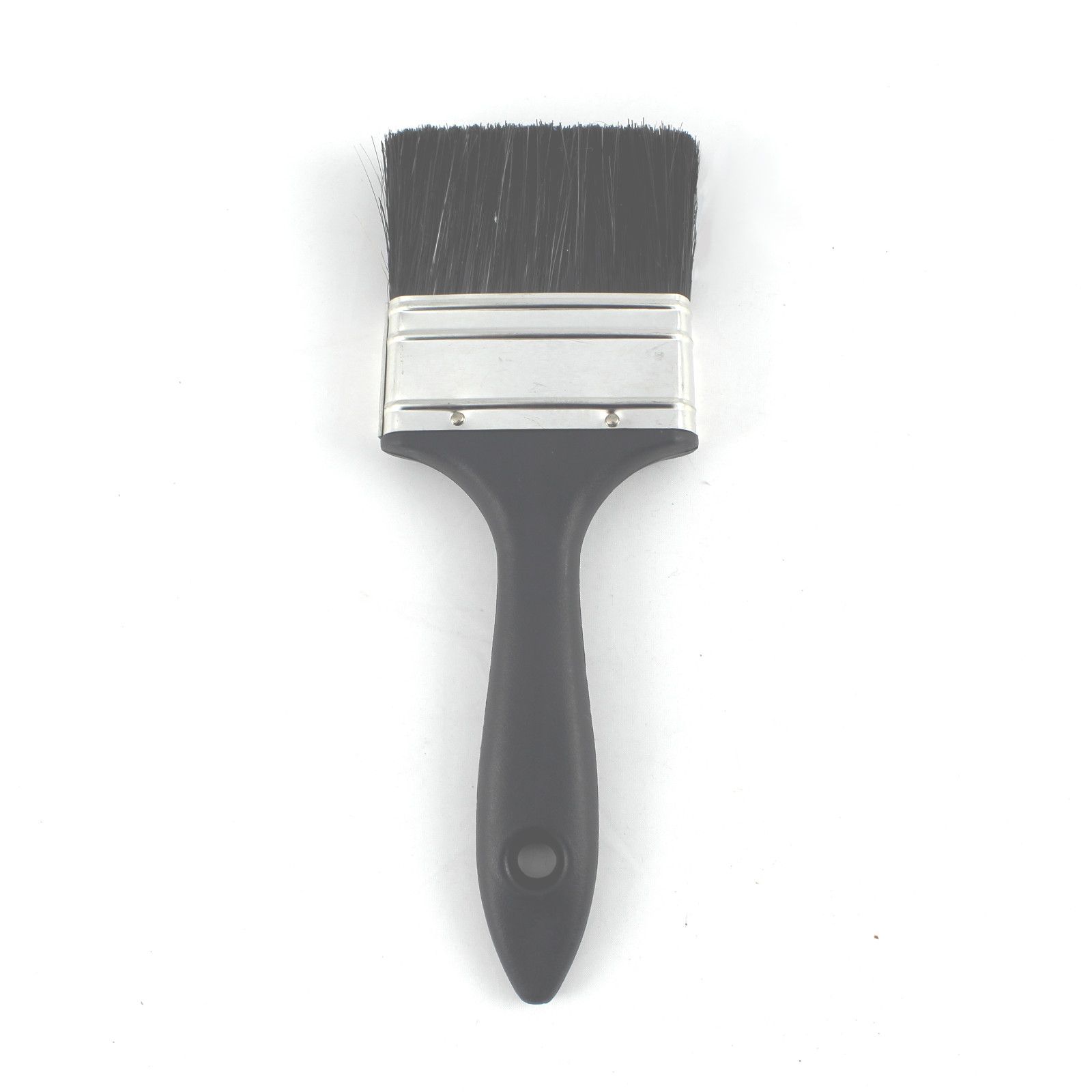 Cromar ProGRP Resin Laminating Brush | Rubber4Roofs