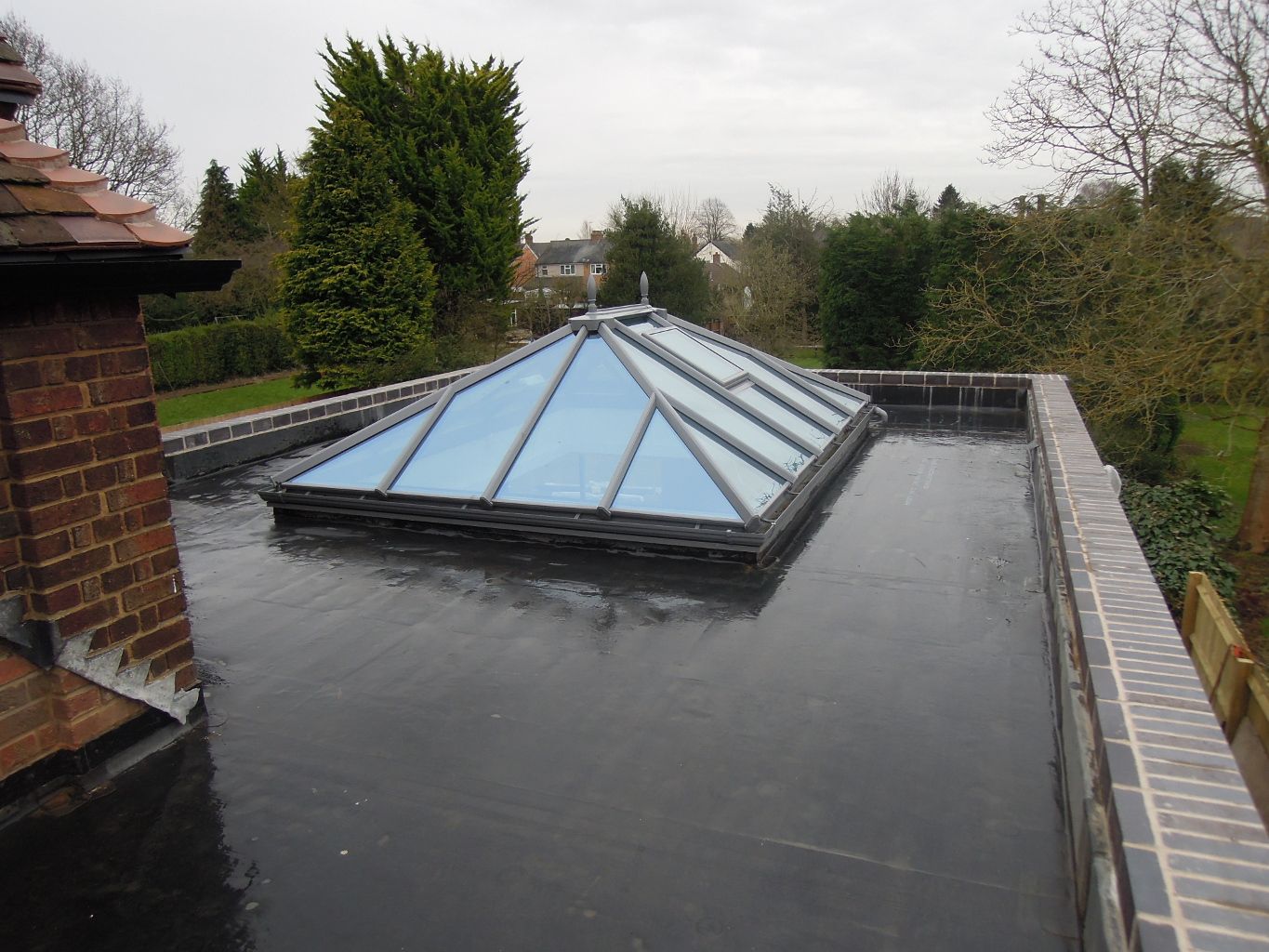 rubber 4 roofs discount code