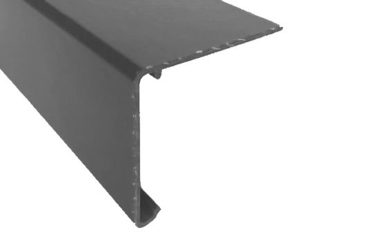 ARBOFLEX Drip Trim 1.25m