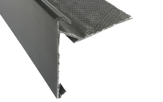 ARBOFLEX Kerb Trim 1.25m