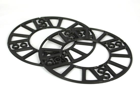 Levelling Shim (3mm) 