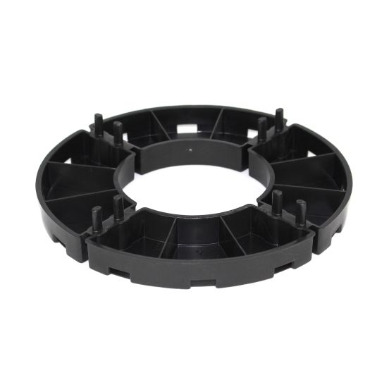 Paving Slab Support