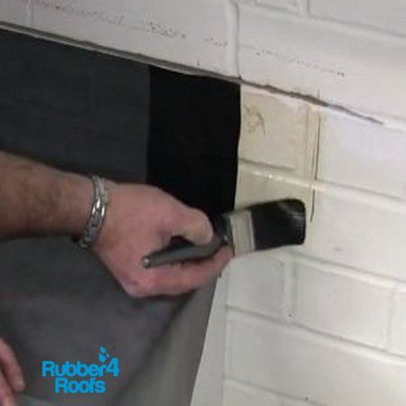 ClassicBond EPDM Primer 