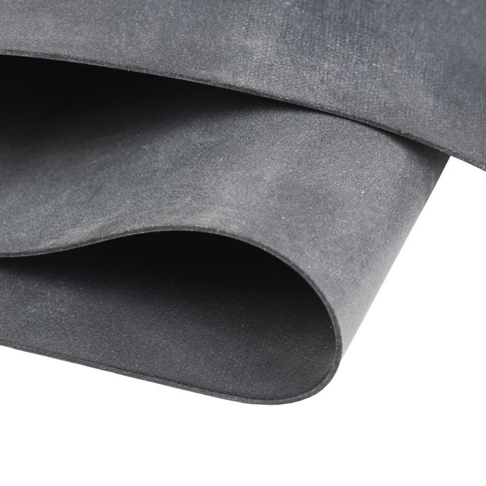 ClassicBond® 1.5mm EPDM Rubber Roof Membrane
