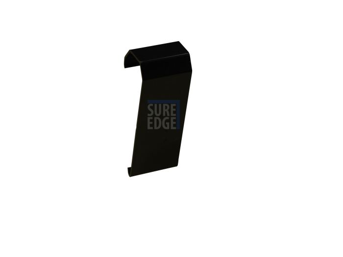 Sure Edge Kerb Trim 2M