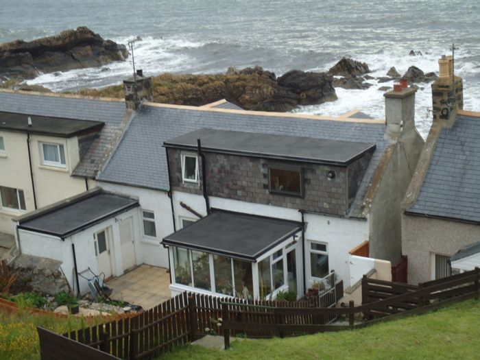 ClassicBond Residential