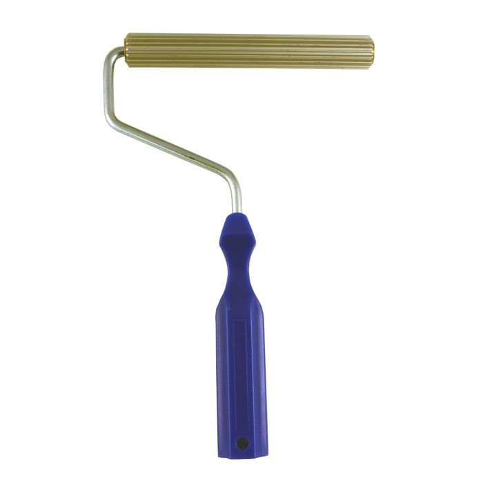 Bubble Buster Paddle 140mm