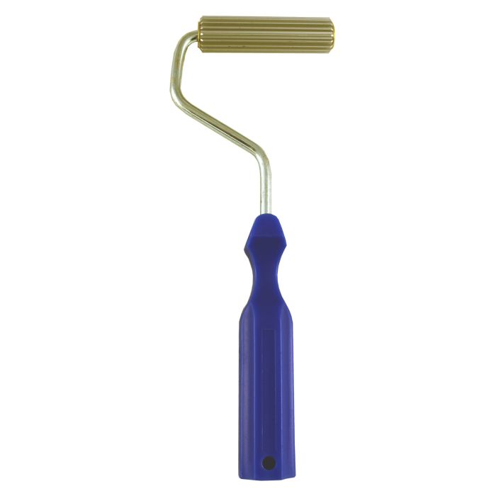 Bubble Buster Paddle 75mm