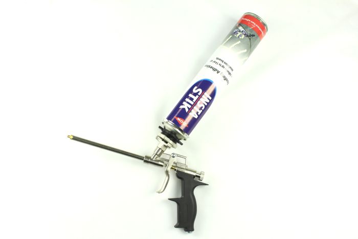 INSTA-STIK Roofing Adhesive 750ml