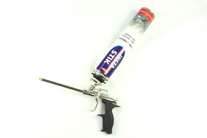 INSTA-STIK Adhesive Applicator Gun