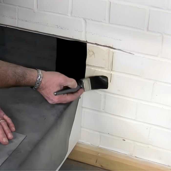 ClassicBond EPDM Primer 