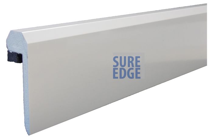 Sure Edge Kerb Trim 2M