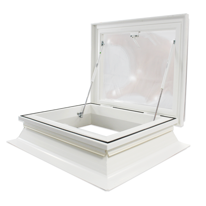 Roof Access Hatch | Mardome Trade