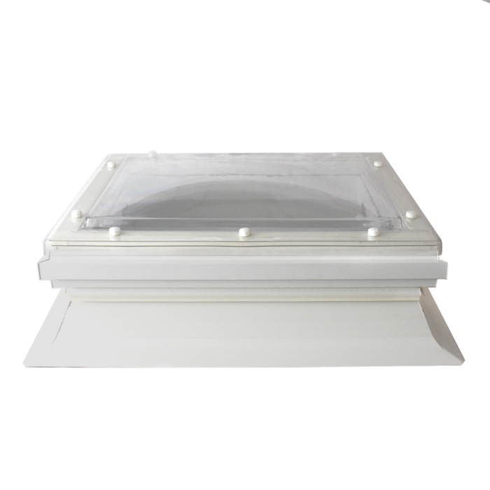 Roof Access Hatch | Mardome Trade