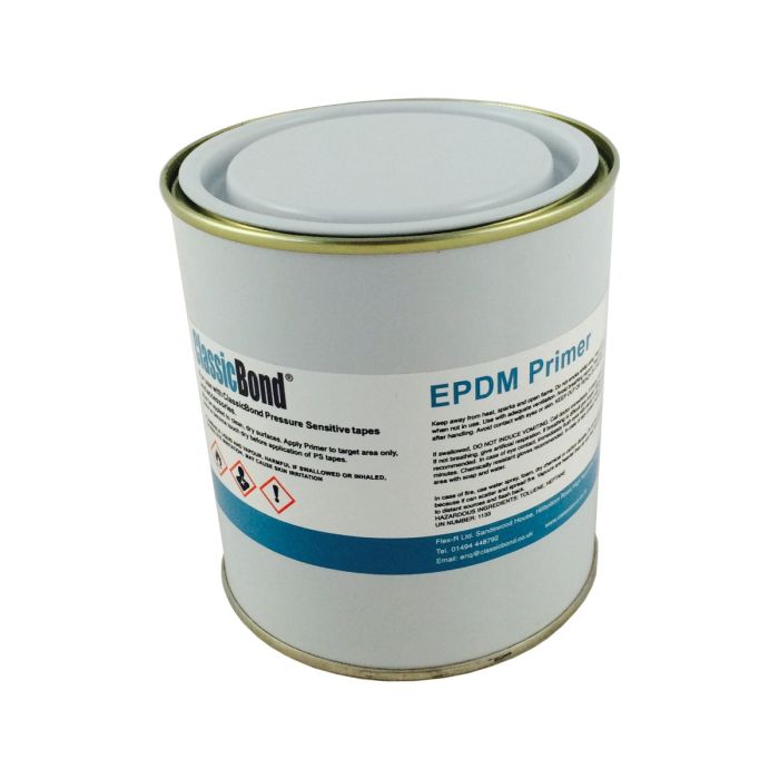 ClassicBond EPDM Primer 