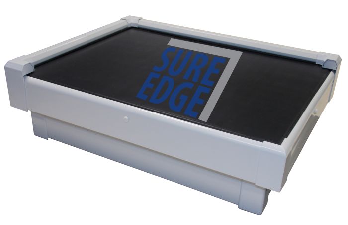 Sure Edge Kerb Trim 2M