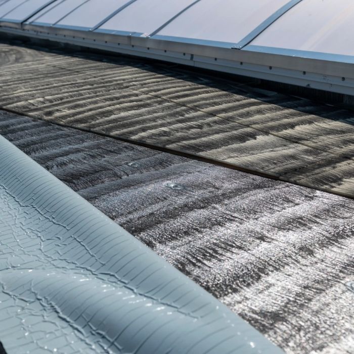 FG35 Primer 14.4KG Spray Canister