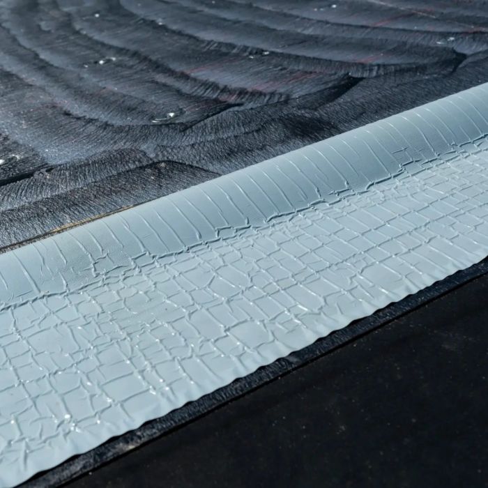 FG35 Primer 14.4KG Spray Canister