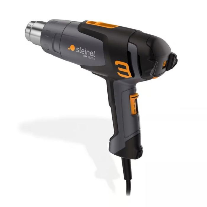 Steinel HL1920E DIY Heat Gun 240V