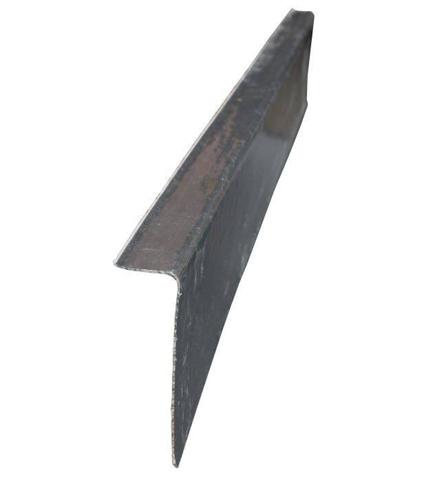GRP Simulated Lead Flashing Trim (C100)