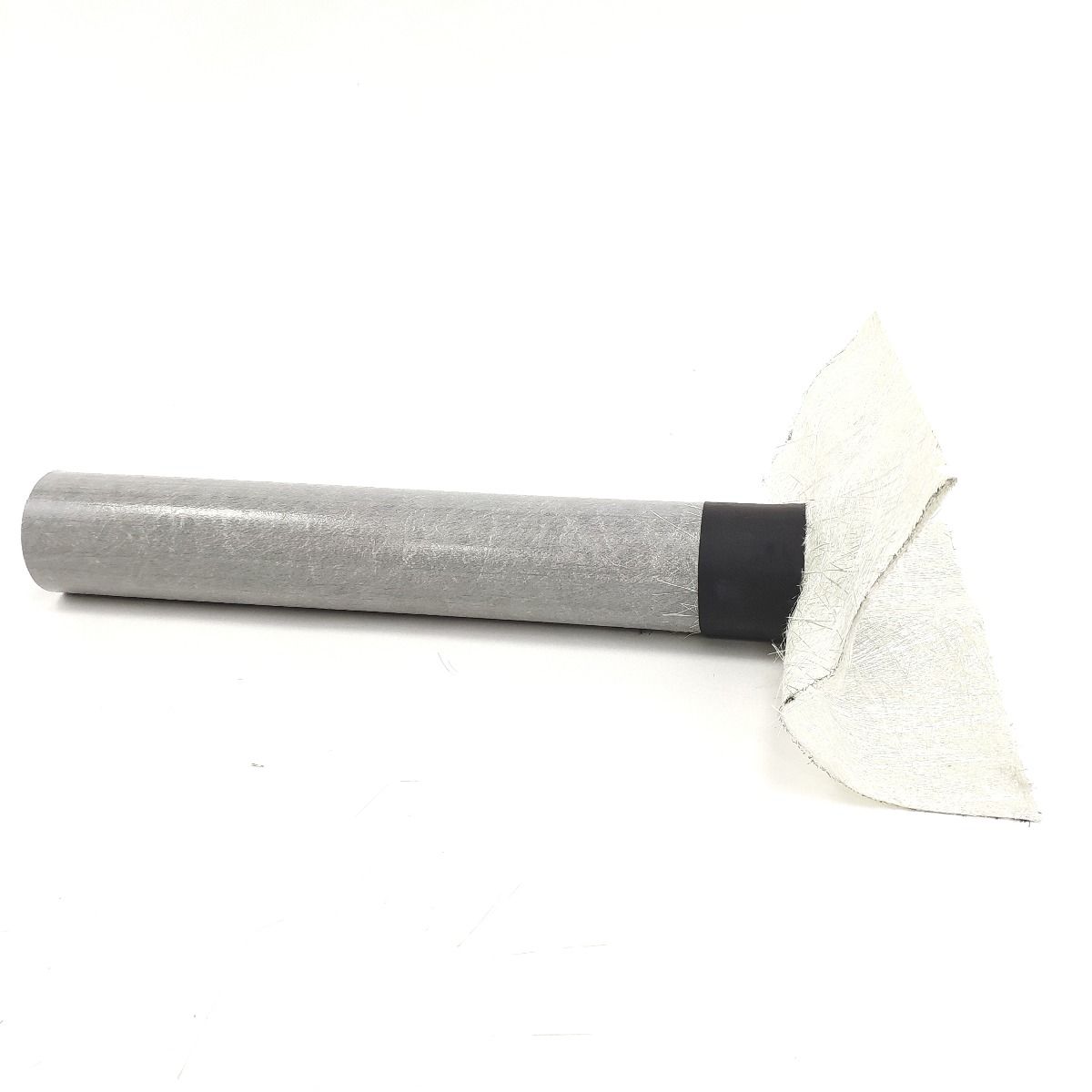 GRP Horizontal Drain Outlet 