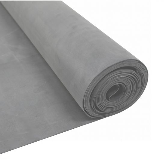 EPDM - ClassicBond® One Piece Rubber Membrane 1.5mm from Rubber4Roofs. 