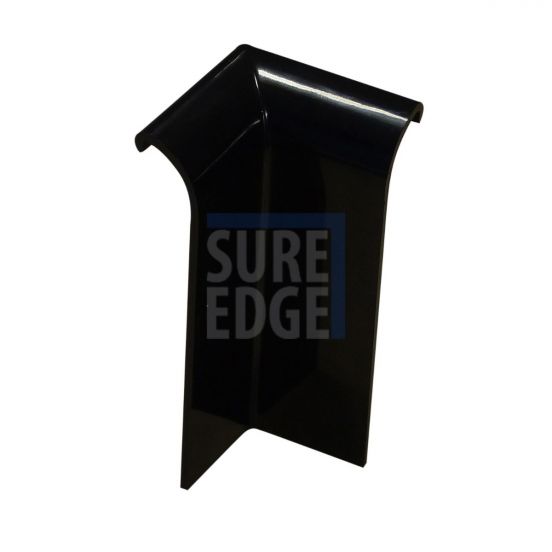 Sure Edge Drip Corner Internal