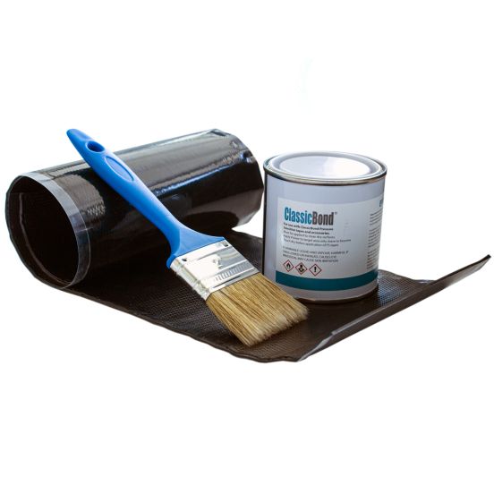 EPDM Roof Repair Kit 