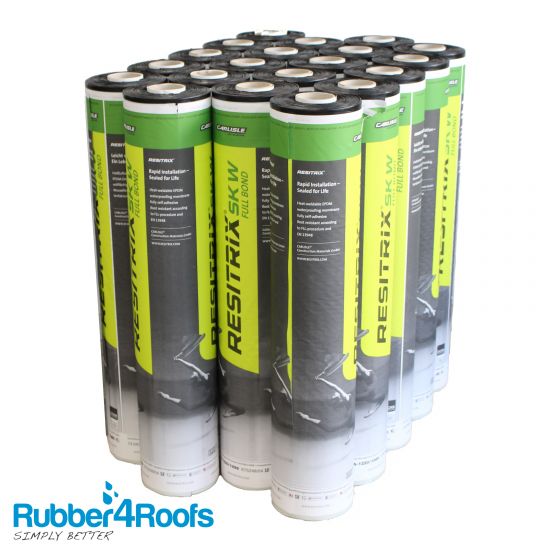 RESITRIX® SKW 1m wide (Pallet of 20 Rolls)