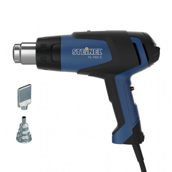 Steinel HL1920E Heat Gun